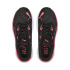Sapatilhas de Running Puma Aviator Profoam Sky Preto Mulher