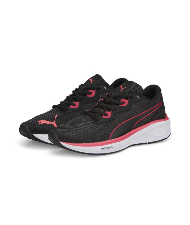 Sapatilhas de Running Puma Aviator Profoam Sky...