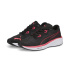 Chaussures de Running Puma Aviator Profoam Sky Noir Femme