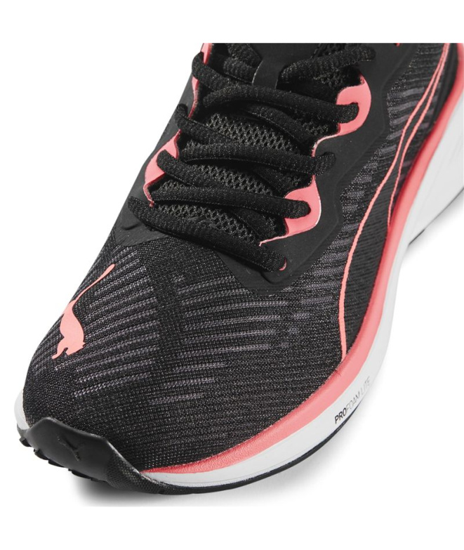 Sapatilhas de Running Puma Aviator Profoam Sky...
