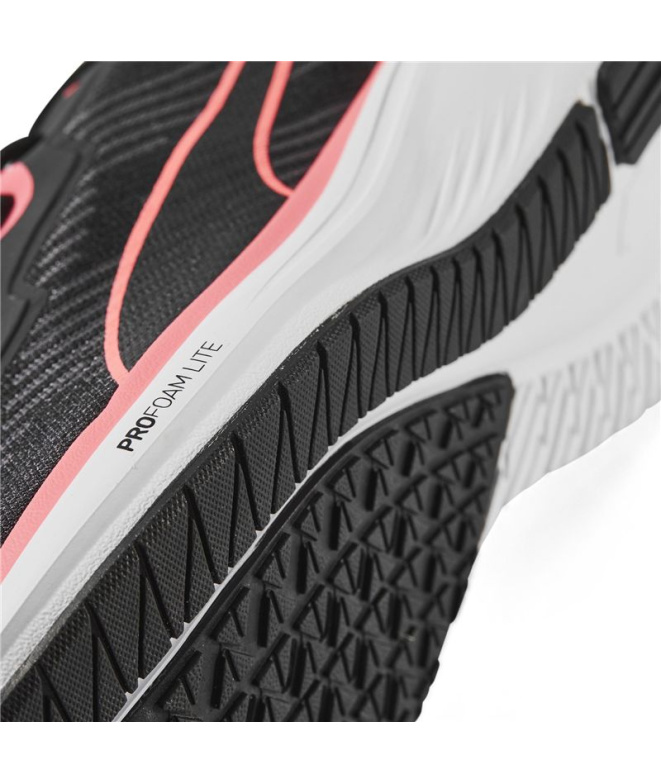 Sapatilhas de Running Puma Aviator Profoam Sky...