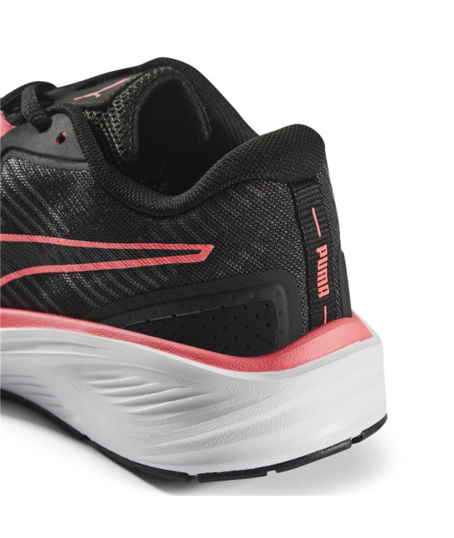 Chaussures de Running Puma Aviator Profoam Sky...
