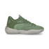 Sapatilhas de basquetebol Puma Court Rider 2.0 verde