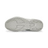 Sapatilhas de basquetebol Puma Court Rider 2.0 verde
