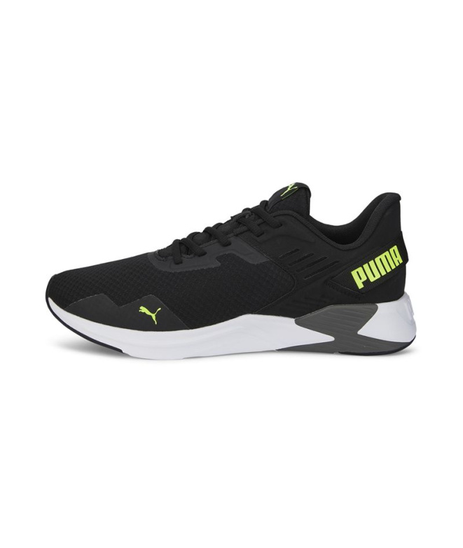 Chaussures de fitness Puma Disperse XT 2 Mesh...
