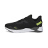 Chaussures de fitness Puma Disperse XT 2 Mesh White Homme