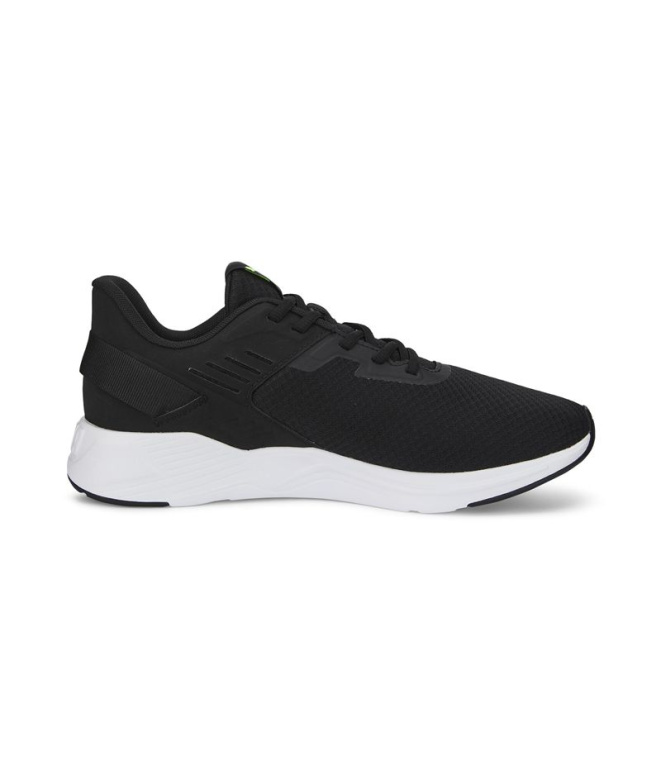 Chaussures de fitness Puma Disperse XT 2 Mesh...