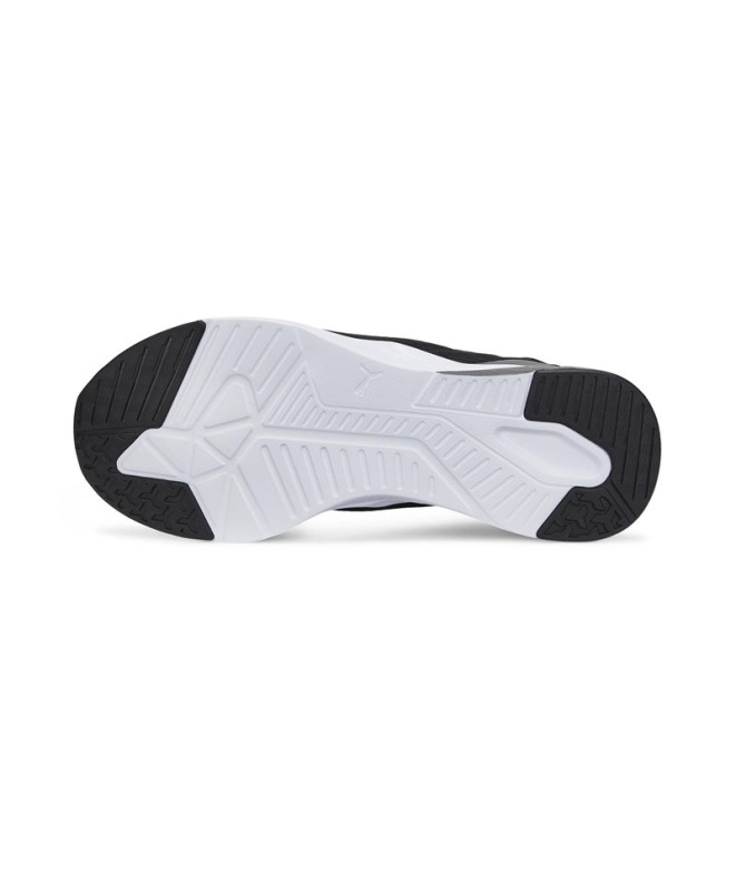 Chaussures de fitness Puma Disperse XT 2 Mesh...
