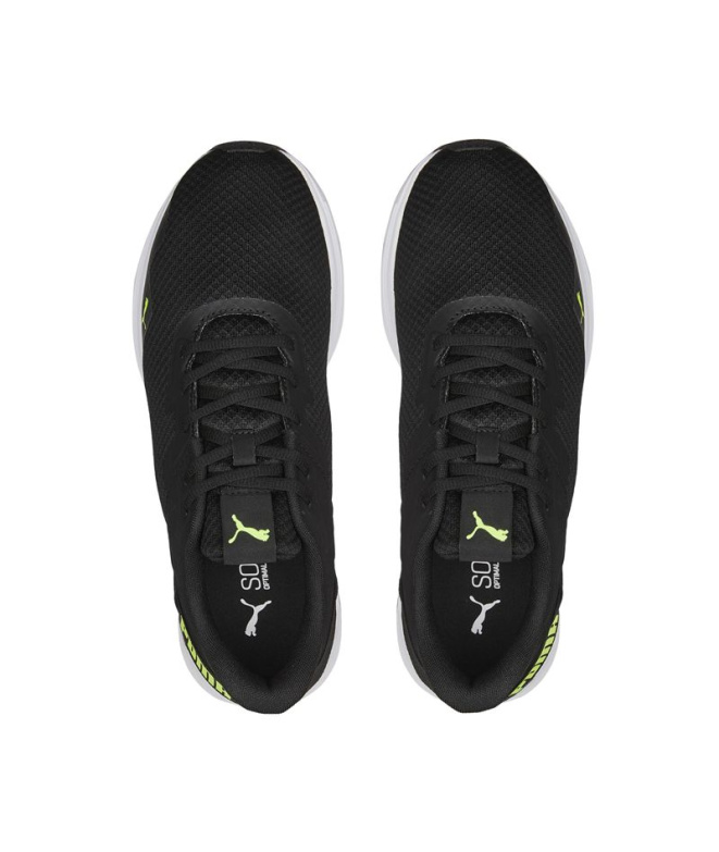 Chaussures de fitness Puma Disperse XT 2 Mesh...