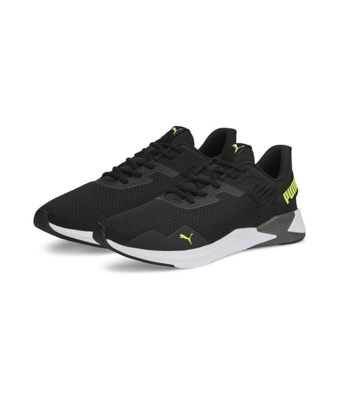 Chaussures de fitness Puma Disperse XT 2 Mesh...