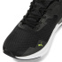 Chaussures de fitness Puma Disperse XT 2 Mesh White Homme