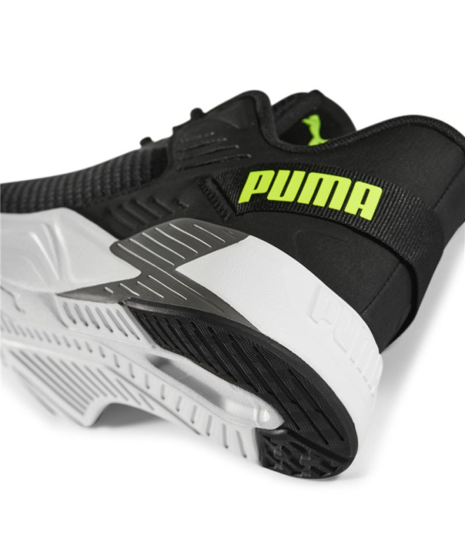 Chaussures de fitness Puma Disperse XT 2 Mesh...