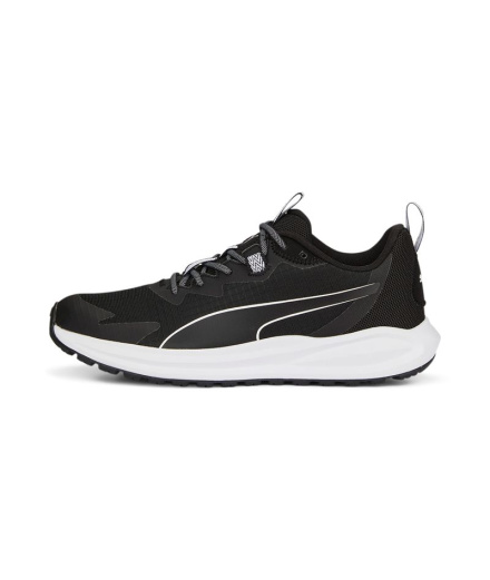 Chaussures de Running Puma Twitch Runner Trail Homme