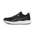 Chaussures de Running Puma Twitch Runner Trail Homme