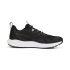 Chaussures de Running Puma Twitch Runner Trail Homme