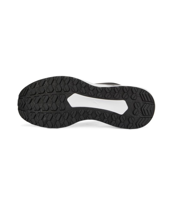Sapatilhas de Running Puma Twitch Runner Trail...