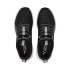 Sapatilhas de Running Puma Twitch Runner Trail Homem