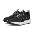 Chaussures de Running Puma Twitch Runner Trail Homme
