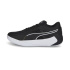 Chaussures de basket-ball Puma Fusion Nitro Team noir
