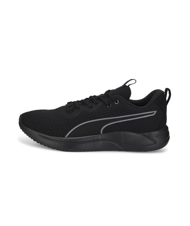 Chaussures de Running Puma de Resolve Modern...