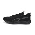 Chaussures de Running Puma de Resolve Modern Noir Femme