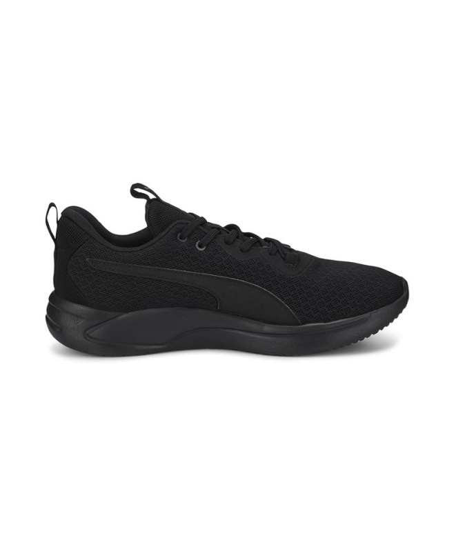 Zapatillas de Running Puma de Resolve Modern...