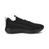 Chaussures de Running Puma de Resolve Modern Noir Femme