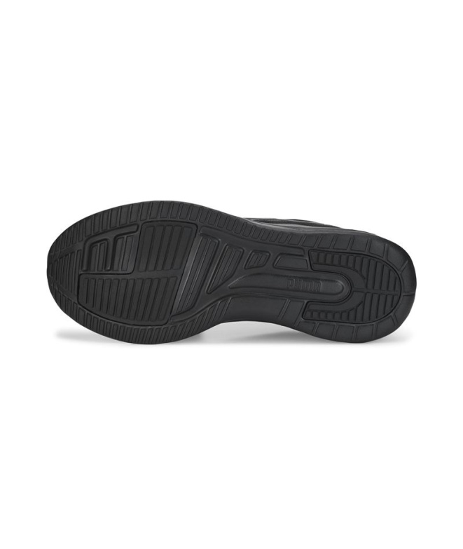 Zapatillas de Running Puma de Resolve Modern...