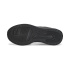 Chaussures de Running Puma de Resolve Modern Noir Femme
