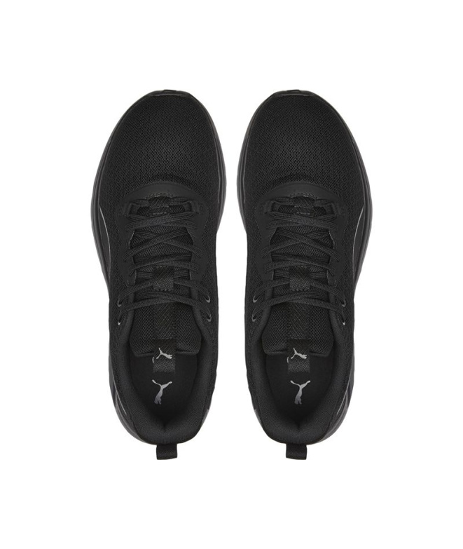 Chaussures de Running Puma de Resolve Modern...