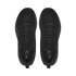 Chaussures de Running Puma de Resolve Modern Noir Femme