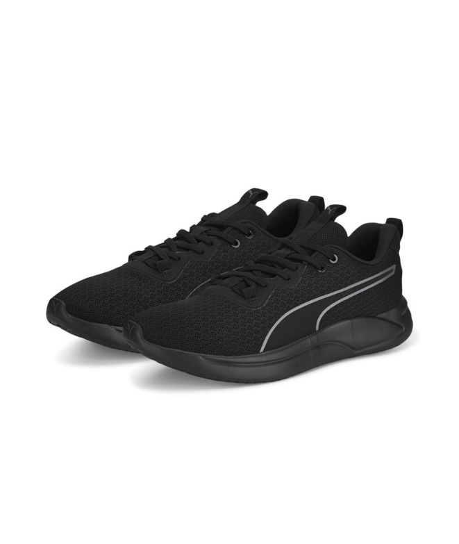 Zapatillas de Running Puma de Resolve Modern...