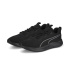 Sapatilhas de Running Puma de Resolve Modern Preto Mulher