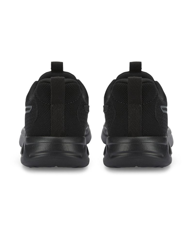 Zapatillas de Running Puma de Resolve Modern...