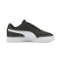 Sapatilhas Puma Caven Infantil Preto