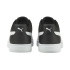 Sapatilhas Puma Caven Infantil Preto