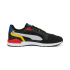 Chaussures de running Puma Graviton Tera Noir