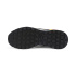 Chaussures de running Puma Graviton Tera Noir