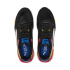 Chaussures de running Puma Graviton Tera Noir