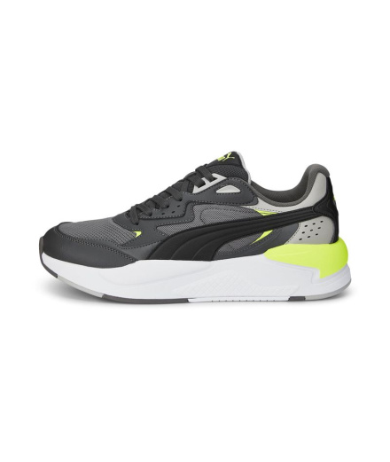 Zapatillas Puma X-Ray Speed Hombre
