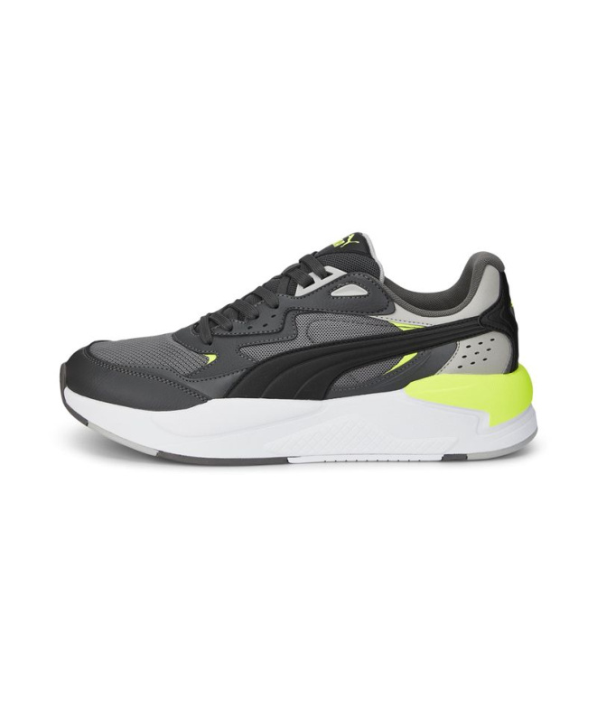 Sapatilhas Puma X-Ray Speed Homem