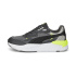 Sapatilhas Puma X-Ray Speed Homem