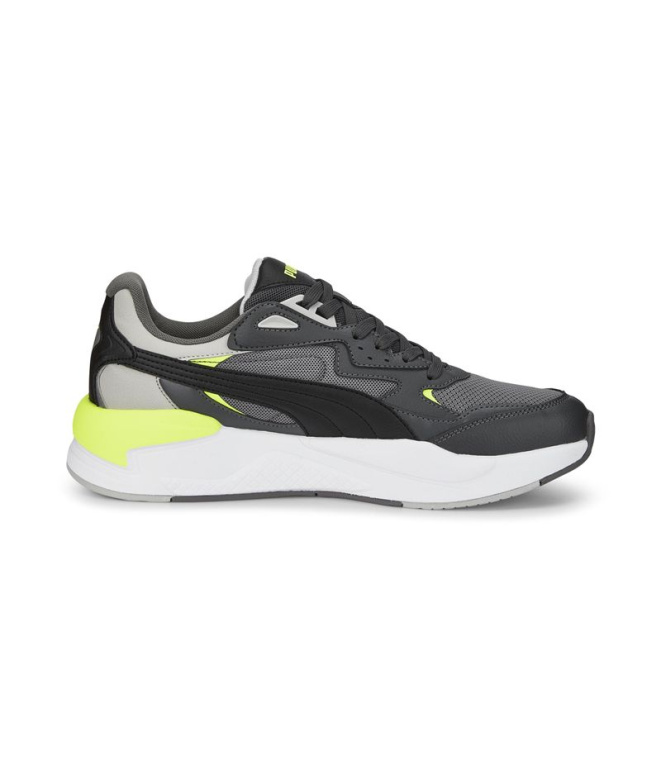 Sapatilhas Puma X-Ray Speed Homem