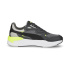 Sapatilhas Puma X-Ray Speed Homem