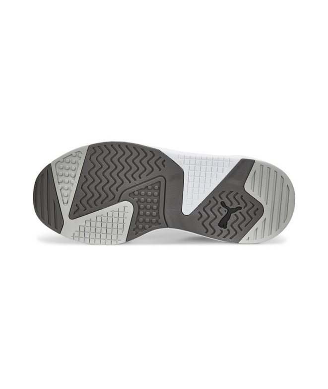 Sapatilhas Puma X-Ray Speed Homem