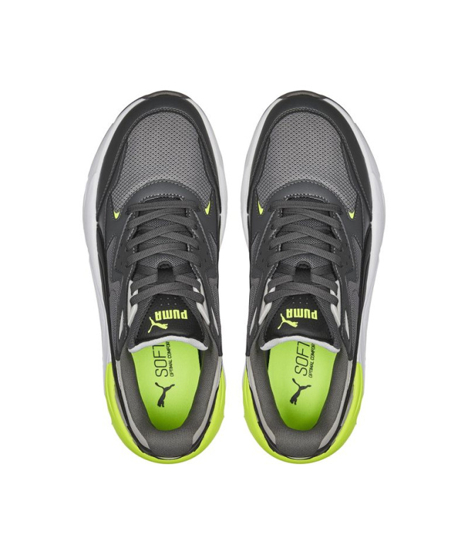 Sapatilhas Puma X-Ray Speed Homem