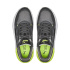 Sapatilhas Puma X-Ray Speed Homem