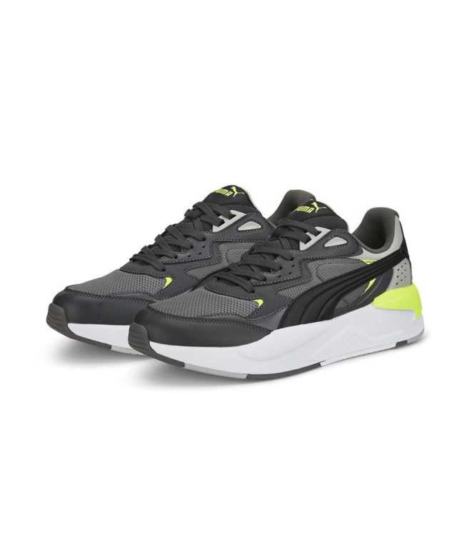 Sapatilhas Puma X-Ray Speed Homem