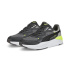 Sapatilhas Puma X-Ray Speed Homem