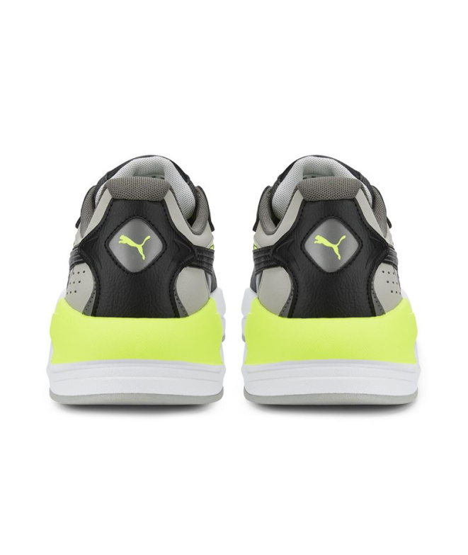 Sapatilhas Puma X-Ray Speed Homem
